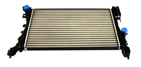 Maxgear AC279997 — Chłodnica, układ chłodzenia silnika