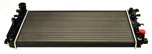 Maxgear AC280232 — Chłodnica, układ chłodzenia silnika