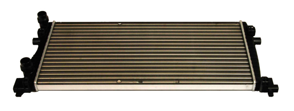 Maxgear AC280288 — Chłodnica, układ chłodzenia silnika