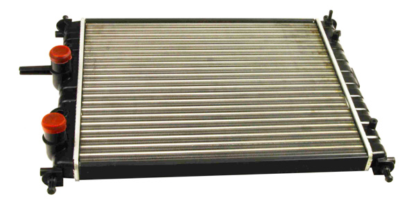 Maxgear AC280959 — Chłodnica, układ chłodzenia silnika