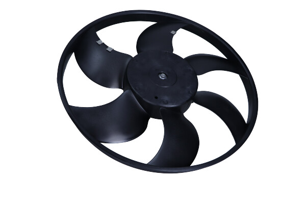 Maxgear AC284933 — Wentylator, chłodzenie silnika