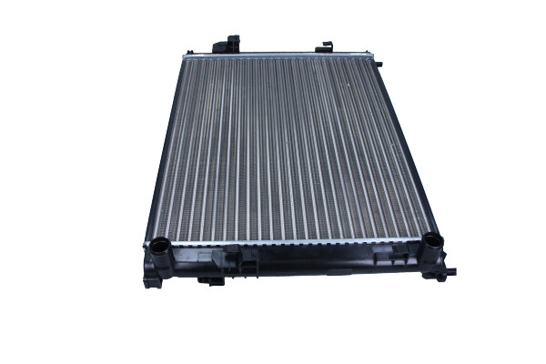Maxgear AC285813 — Chłodnica, układ chłodzenia silnika