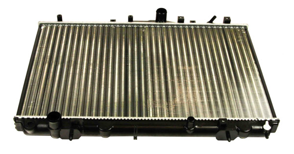 Maxgear AC286402 — Chłodnica, układ chłodzenia silnika