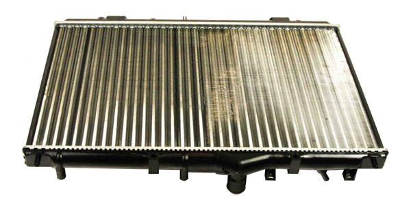 Maxgear AC286402 - CHŁODNICA VOLVO S40-V40 95-