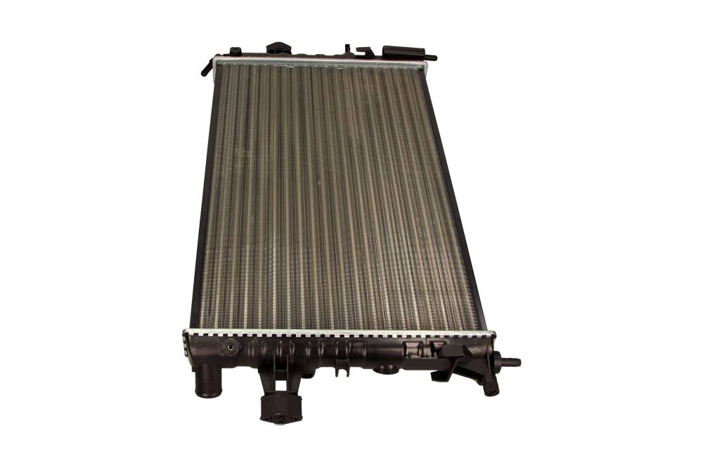 Maxgear AC288314 — Chłodnica, układ chłodzenia silnika
