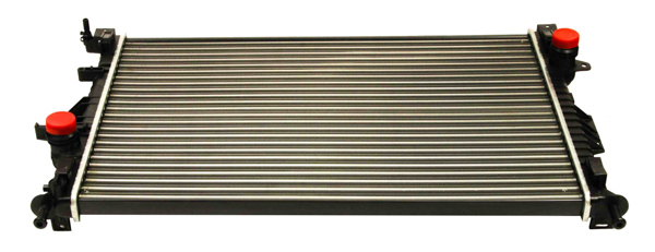 Maxgear AC288866 — Chłodnica, układ chłodzenia silnika