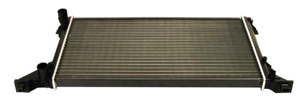 Maxgear AC291528 — Chłodnica, układ chłodzenia silnika