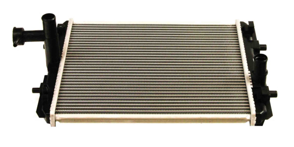 Maxgear AC294458 — Chłodnica, układ chłodzenia silnika