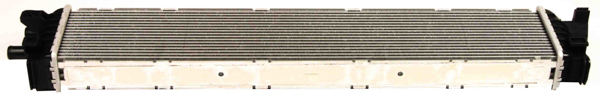 Maxgear AC294488 — Chłodnica niskotemperaturowa, chłodnica pow. doładowującego
