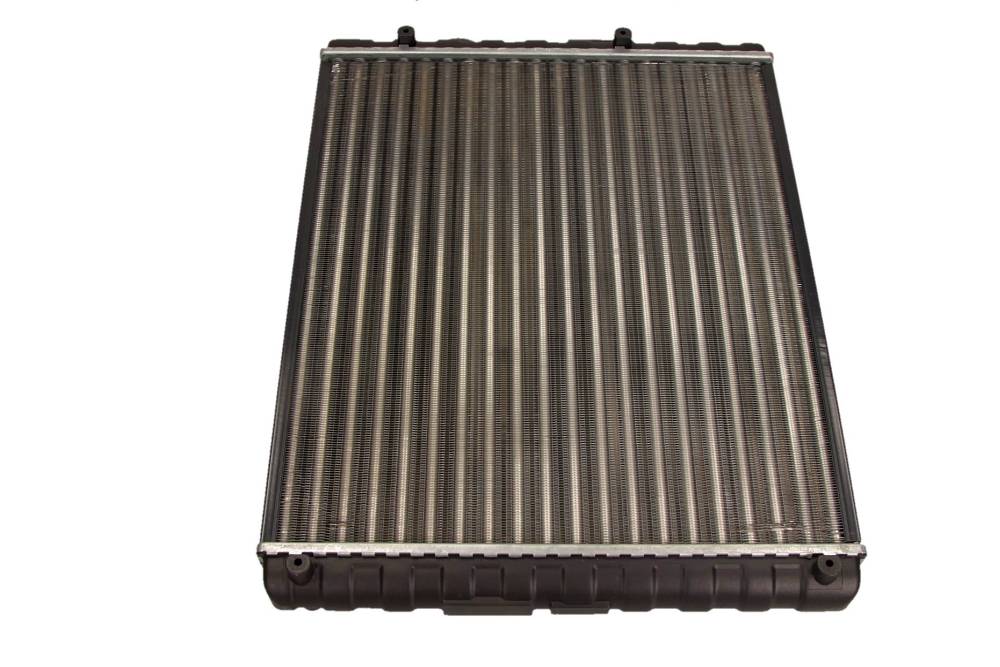 Maxgear AC294505 - CHŁODNICA VW POLO-LUPO 95-