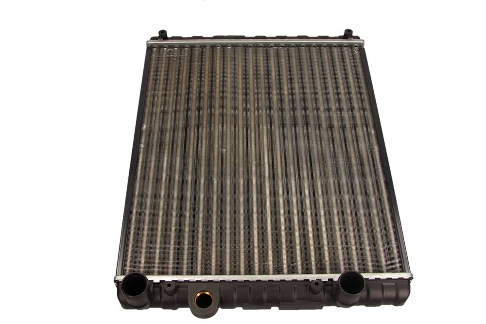 Maxgear AC294505 - CHŁODNICA VW POLO-LUPO 95-