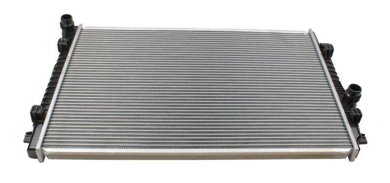 Maxgear AC296418 — Chłodnica, układ chłodzenia silnika