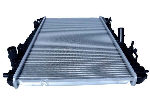 Maxgear AC299017 — Chłodnica, układ chłodzenia silnika