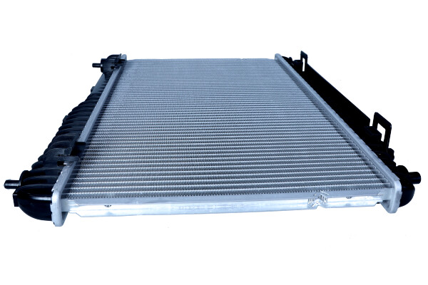 Maxgear AC299017 - CHŁODNICA FORD FIESTA 08-