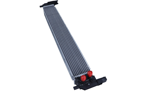 Maxgear AC314875 — Chłodnica, układ chłodzenia silnika