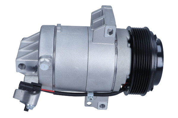 Maxgear AC324655 — Kompresor, klimatyzacja
