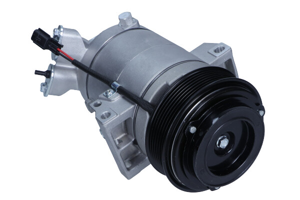 Maxgear AC324655 - KOMPRESOR KLIMATYZACJI RENAULT KOLEOS 2.0DCI 08-