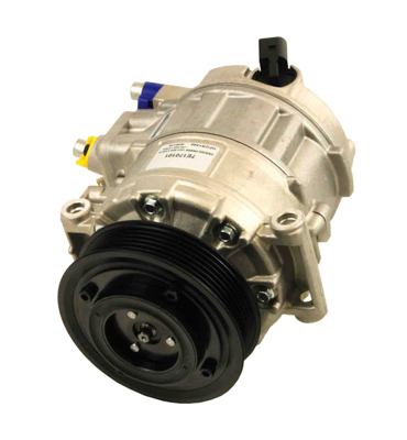 Maxgear AC330004 — Kompresor, klimatyzacja