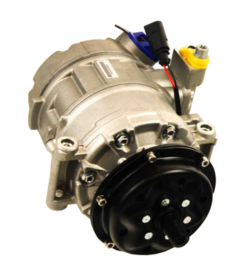Maxgear AC330008 — Kompresor, klimatyzacja