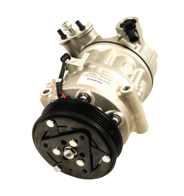 Maxgear AC330011 — Kompresor, klimatyzacja