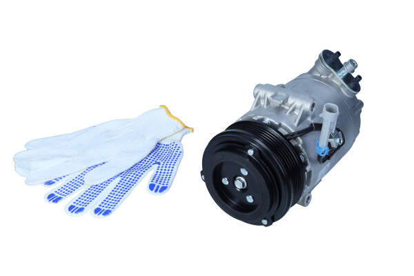 Maxgear AC330020 — Kompresor, klimatyzacja
