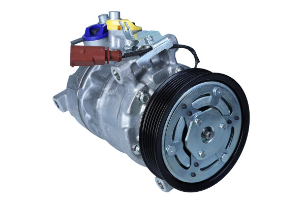 Maxgear AC330026 — Kompresor, klimatyzacja