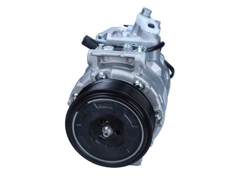 Maxgear AC330036 - KOMPRESOR KLIMATYZACJI MERCEDES C-CLASS W 203 00-. MERCEDES CLK-CLASS W 209 02-. MERCEDES CLS-CLASS W 219 04-. MERCEDES E-CLASS