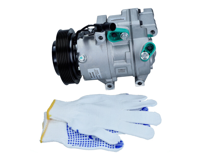 Maxgear AC330040 — Kompresor, klimatyzacja