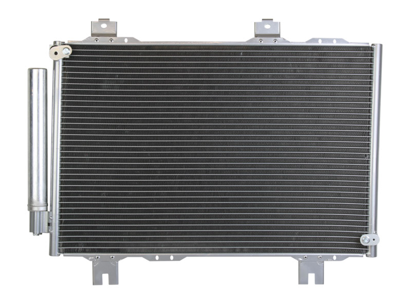 Maxgear AC330050 — Skraplacz, klimatyzacja