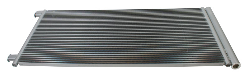 Maxgear AC330053 — Skraplacz, klimatyzacja