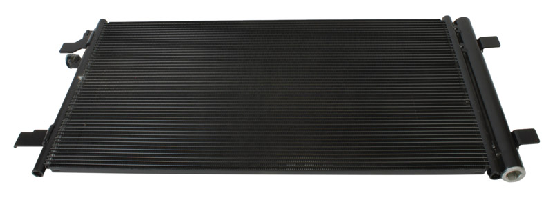 Maxgear AC330054 — Skraplacz, klimatyzacja