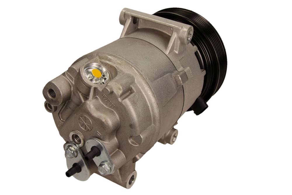 Maxgear AC330707 — Kompresor, klimatyzacja