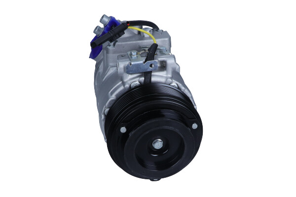 Maxgear AC336613 — Kompresor, klimatyzacja