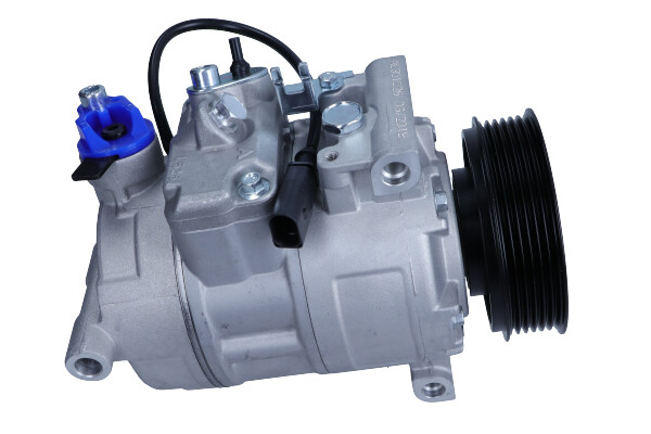 Maxgear AC351528 — Kompresor, klimatyzacja