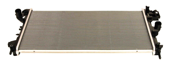 Maxgear AC354987 — Chłodnica, układ chłodzenia silnika
