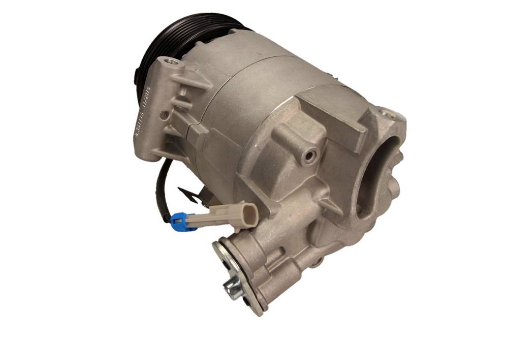 Maxgear AC361116 — Kompresor, klimatyzacja