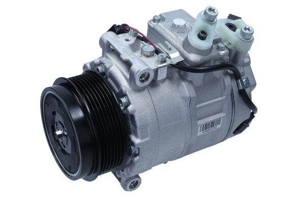 Maxgear AC363971 — Kompresor, klimatyzacja