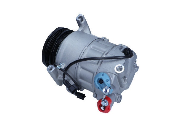 Maxgear AC378948 — Kompresor, klimatyzacja