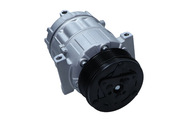Maxgear AC386670 - KOMPRESOR KLIMATYZACJI RENAULT MASTER 10-