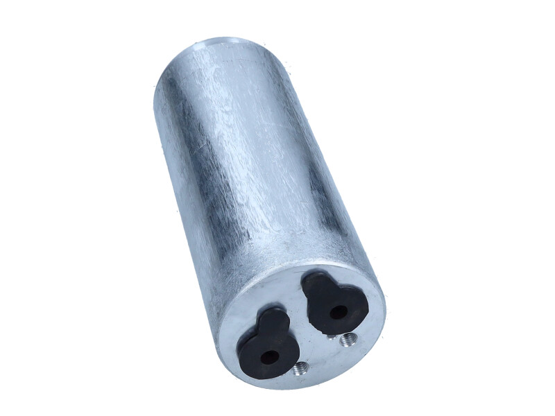 Maxgear AC400731 — Osuszacz, klimatyzacja