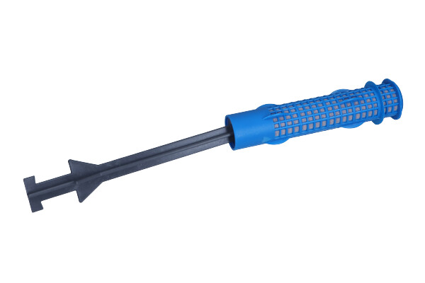 Maxgear AC411298 — Osuszacz, klimatyzacja
