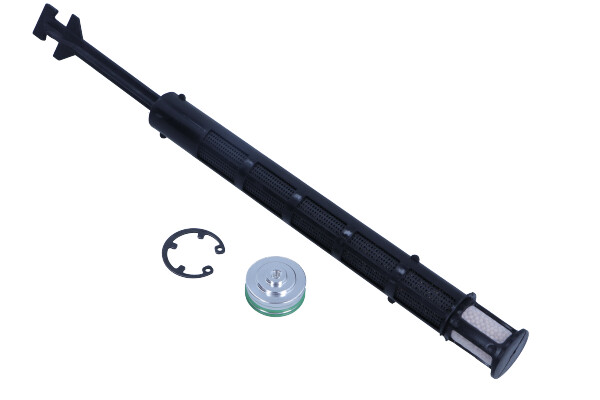 Maxgear AC414216 — Osuszacz, klimatyzacja