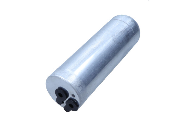 Maxgear AC415594 — Osuszacz, klimatyzacja