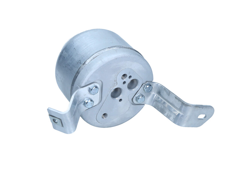 Maxgear AC430003 — Osuszacz, klimatyzacja