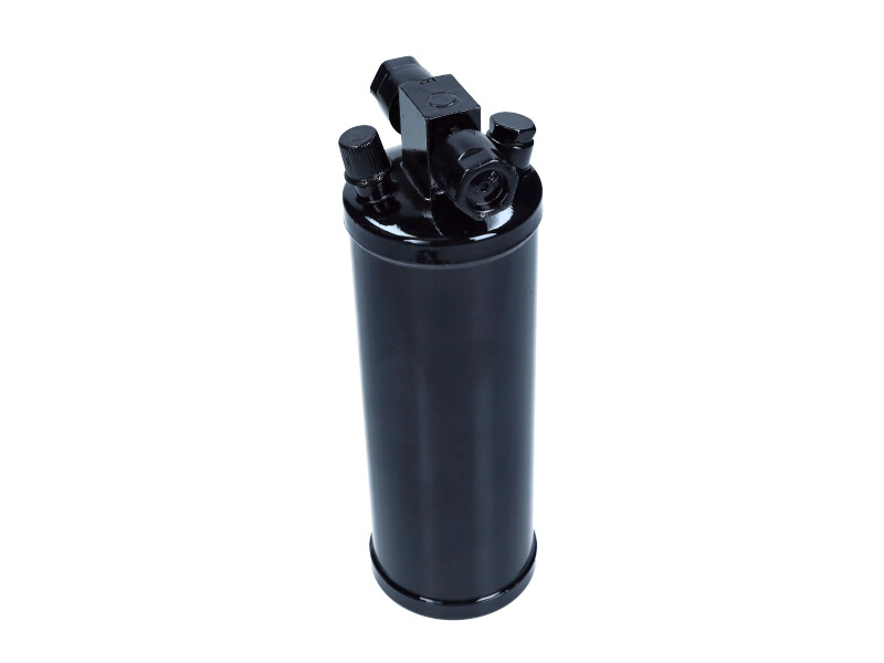 Maxgear AC430004 - OSUSZACZ KLIMATYZACJI DAF 75