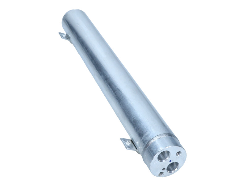 Maxgear AC430006 — Osuszacz, klimatyzacja