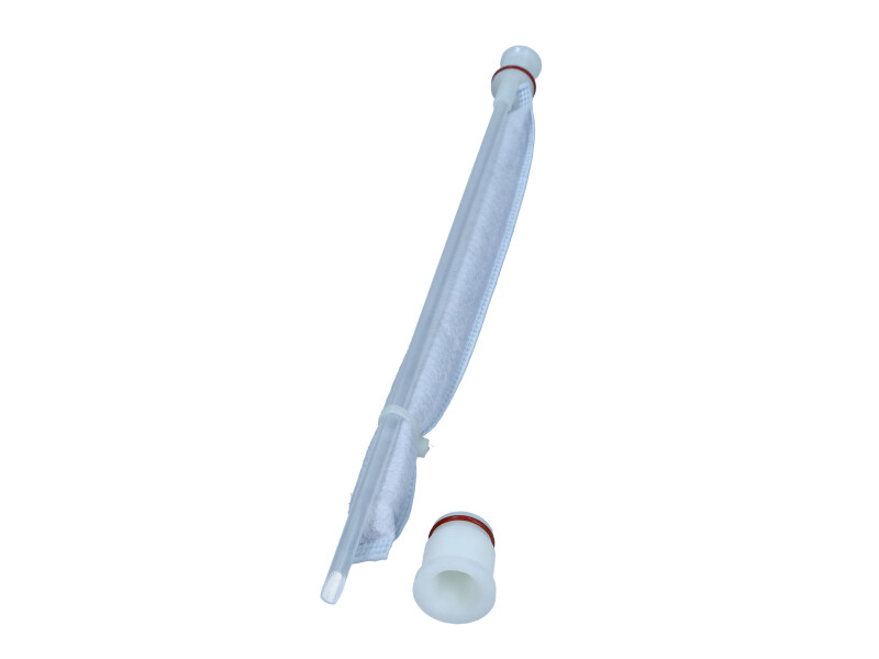 Maxgear AC430007 — Osuszacz, klimatyzacja