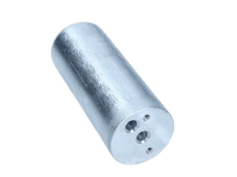 Maxgear AC430008 - OSUSZACZ KLIMATYZACJI DB W163