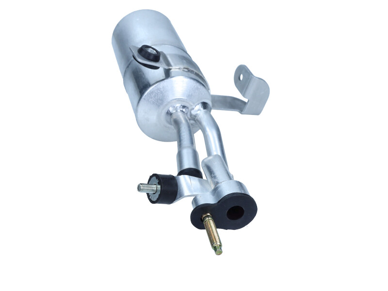 Maxgear AC430010 - OSUSZACZ KLIMATYZACJI FORD FOCUS 1.4-1.8 04-12