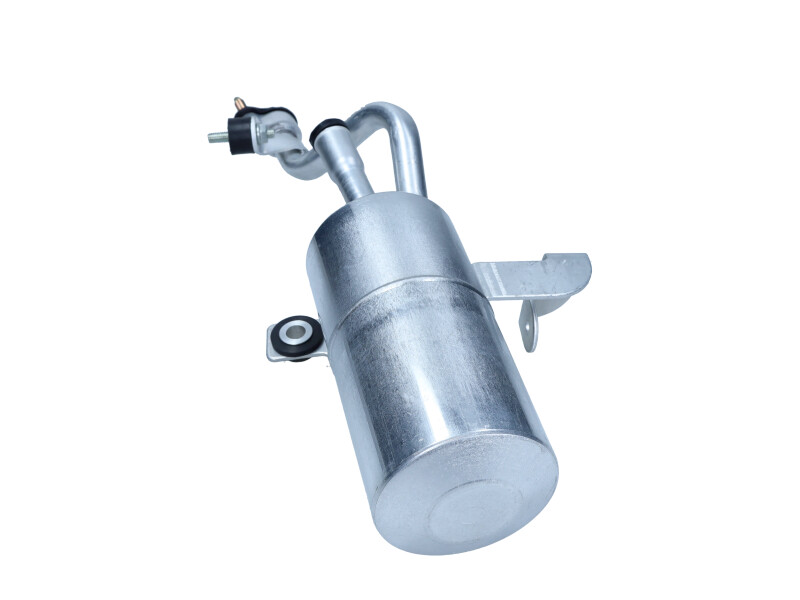 Maxgear AC430010 - OSUSZACZ KLIMATYZACJI FORD FOCUS 1.4-1.8 04-12